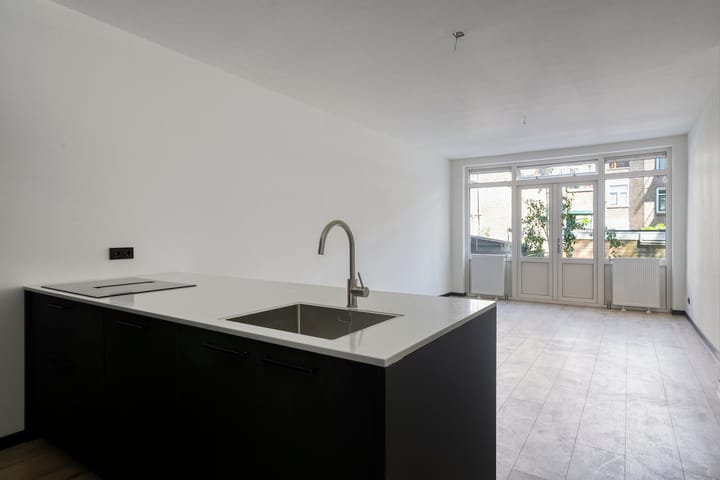 Foto 20 van Schieweg 163-D