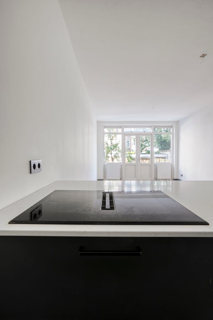 Foto 21 van Schieweg 163-D