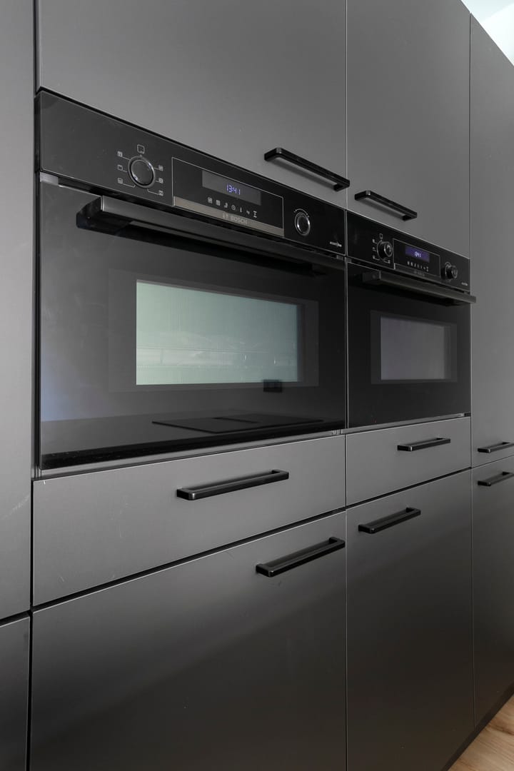 Foto 22 van Schieweg 163-D