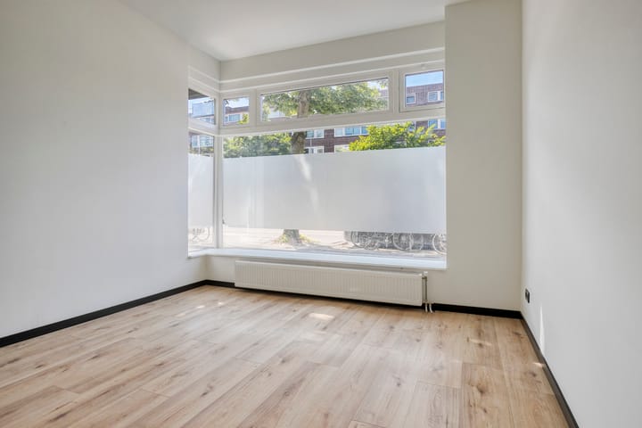 Foto 23 van Schieweg 163-D