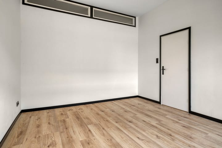 Foto 24 van Schieweg 163-D