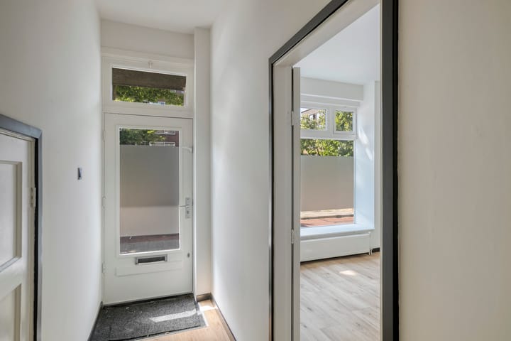 Foto 25 van Schieweg 163-D