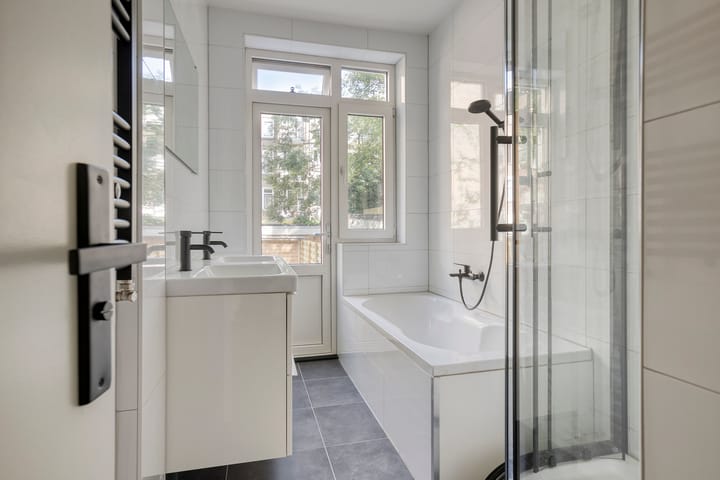 Foto 26 van Schieweg 163-D