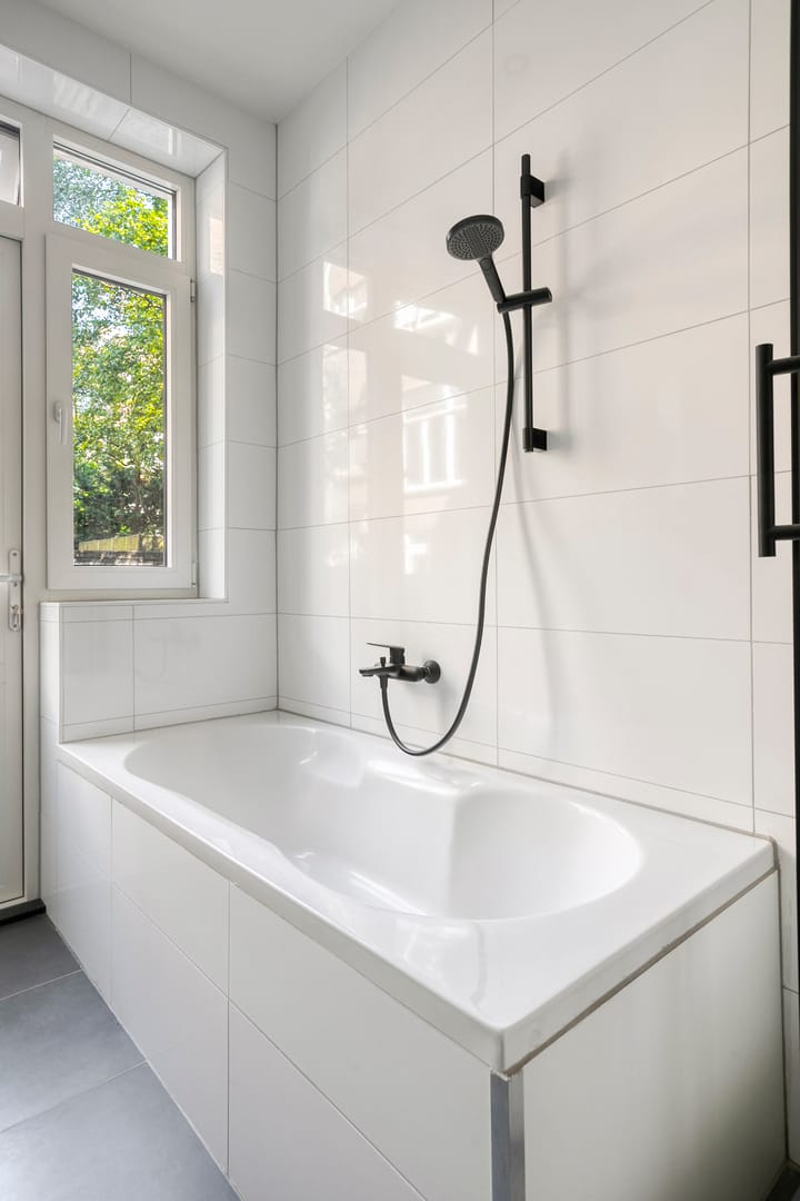 Foto 27 van Schieweg 163-D