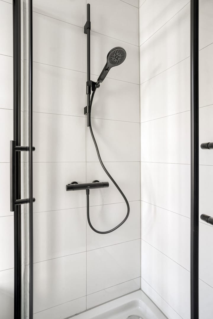 Foto 28 van Schieweg 163-D