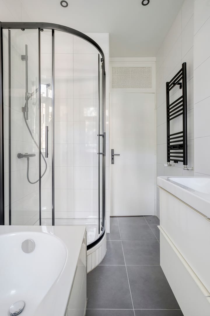 Foto 30 van Schieweg 163-D