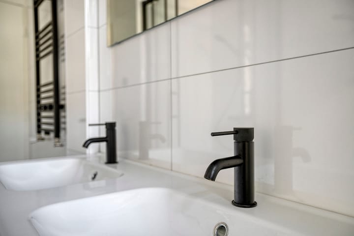 Foto 31 van Schieweg 163-D