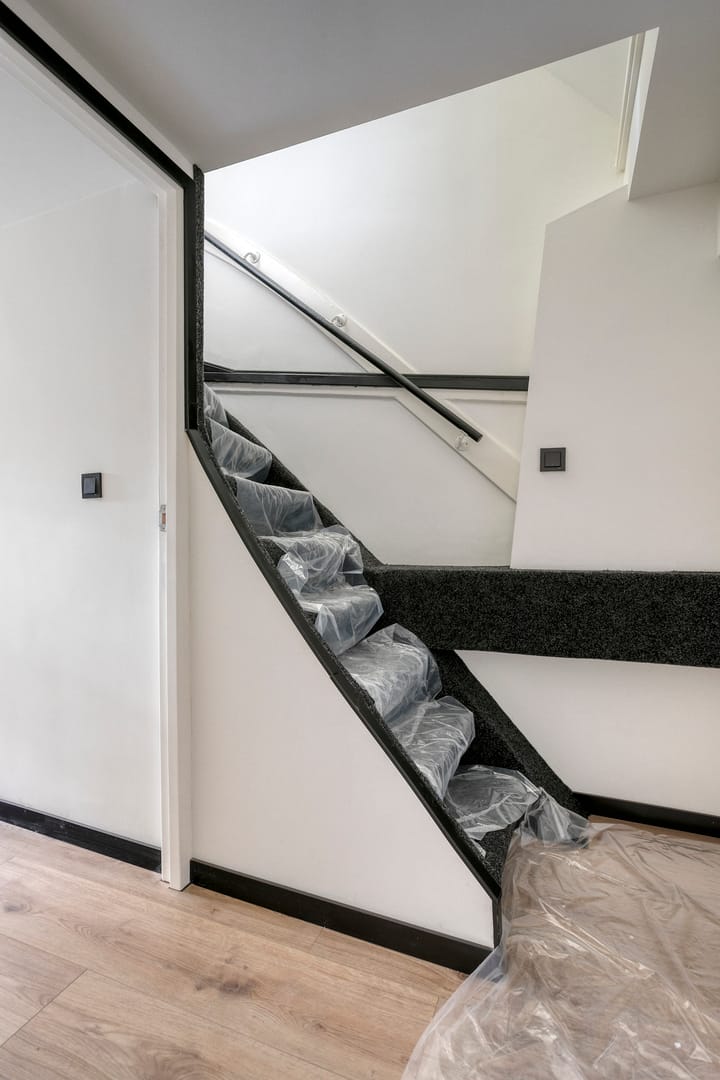 Foto 32 van Schieweg 163-D