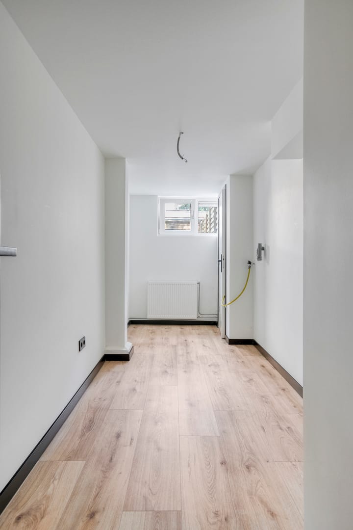 Foto 33 van Schieweg 163-D