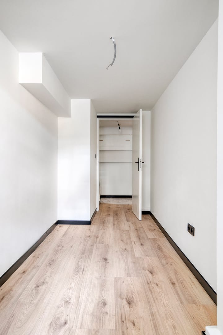 Foto 34 van Schieweg 163-D