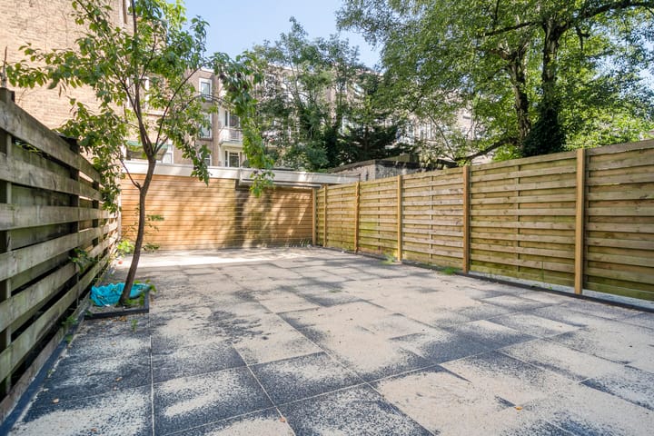 Foto 39 van Schieweg 163-D