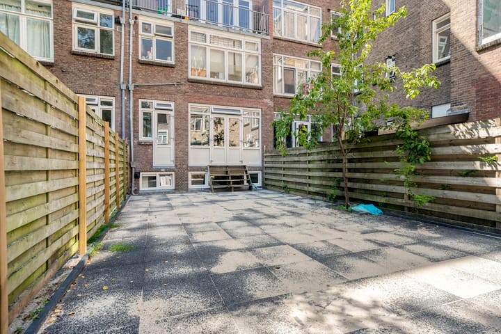 Foto 40 van Schieweg 163-D