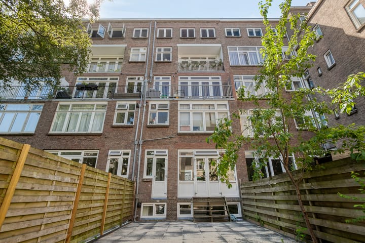 Foto 41 van Schieweg 163-D