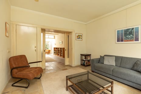 Dalweg 3 secondary image