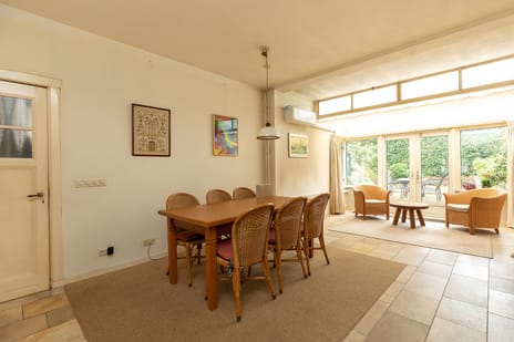 Dalweg 3 tertiary image