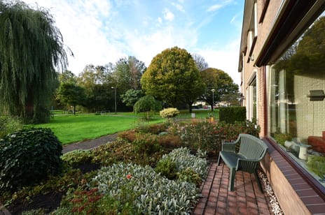 Jacob van Ruysdaelstraat 8 tertiary image