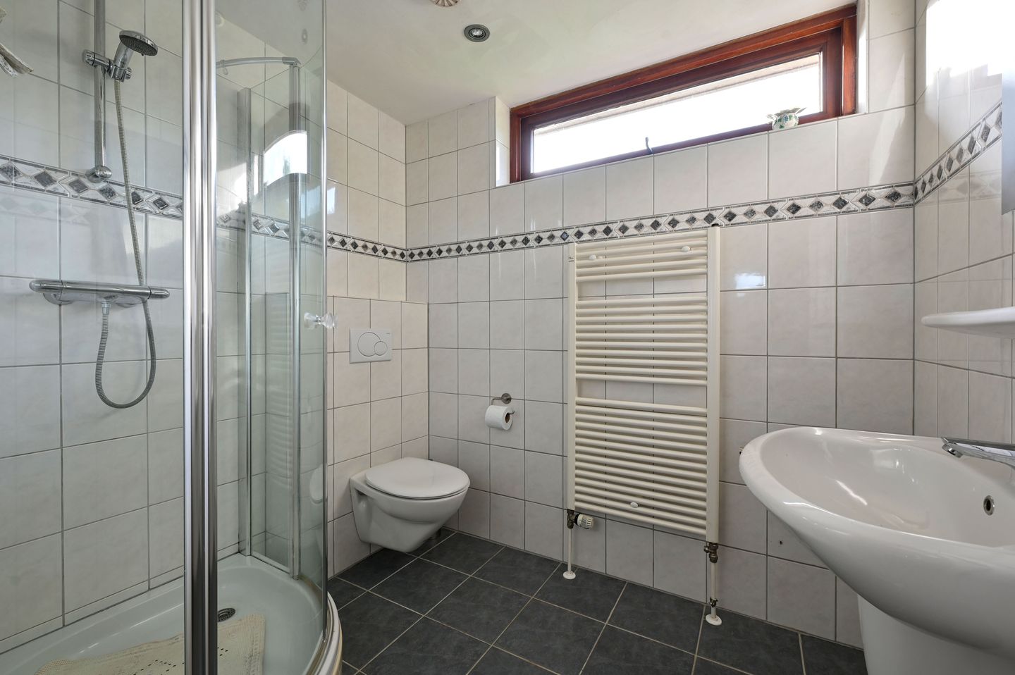 Foto 14 van Jacob van Ruysdaelstraat 8