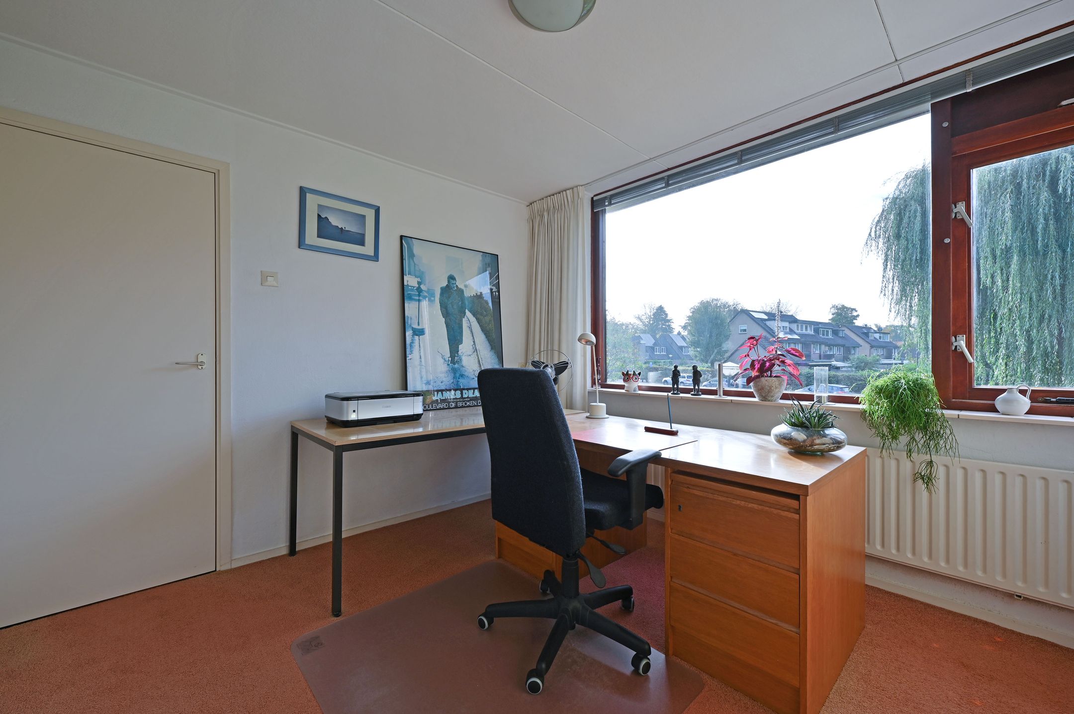 Foto 15 van Jacob van Ruysdaelstraat 8