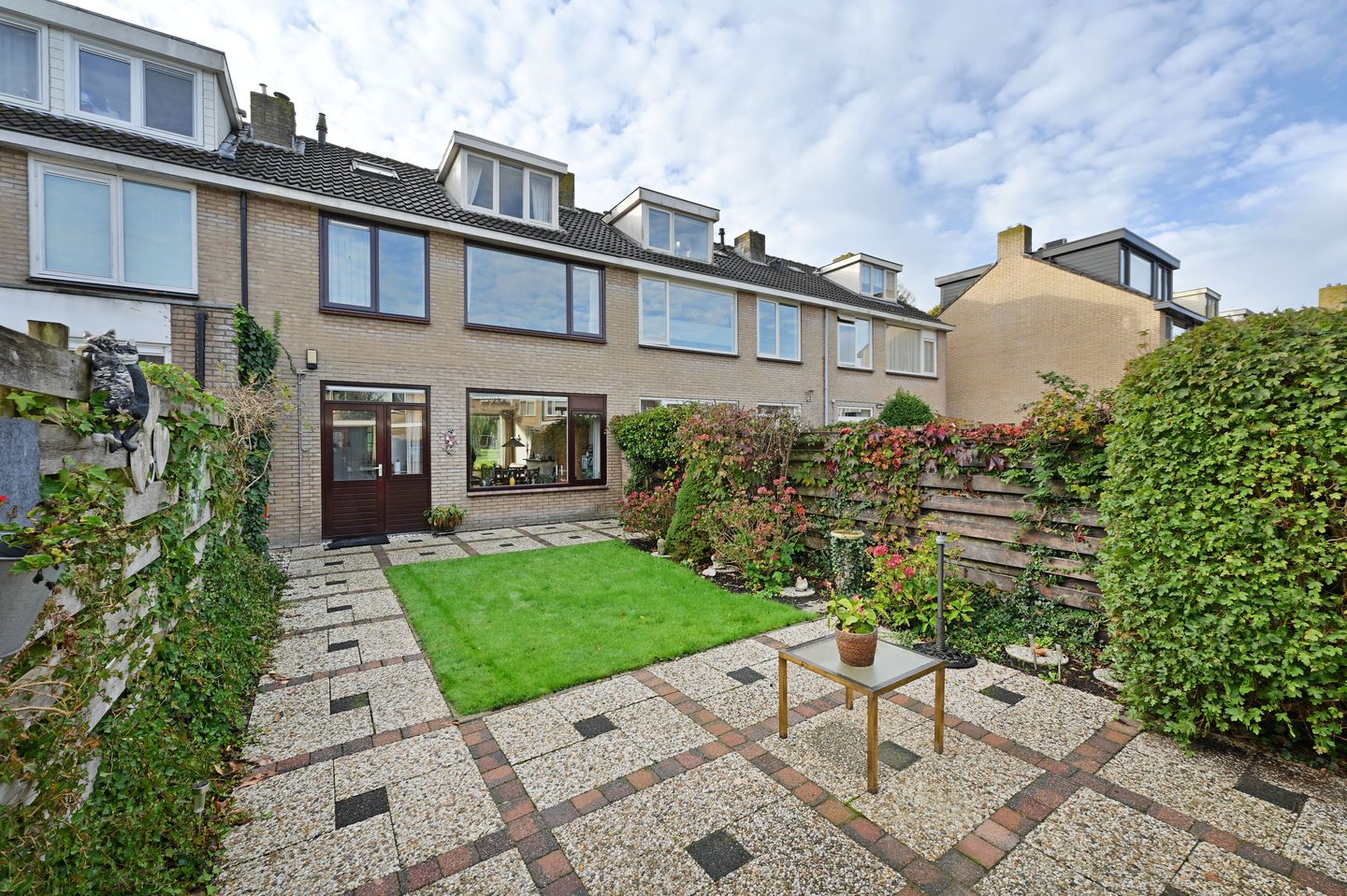 Foto 20 van Jacob van Ruysdaelstraat 8