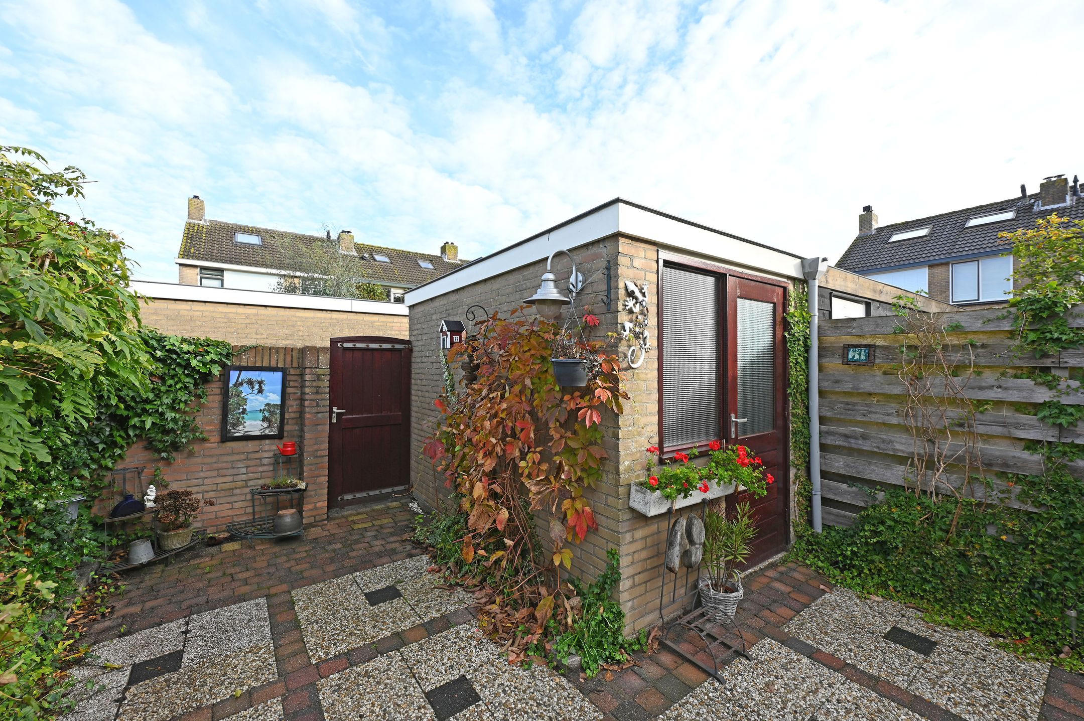 Foto 21 van Jacob van Ruysdaelstraat 8