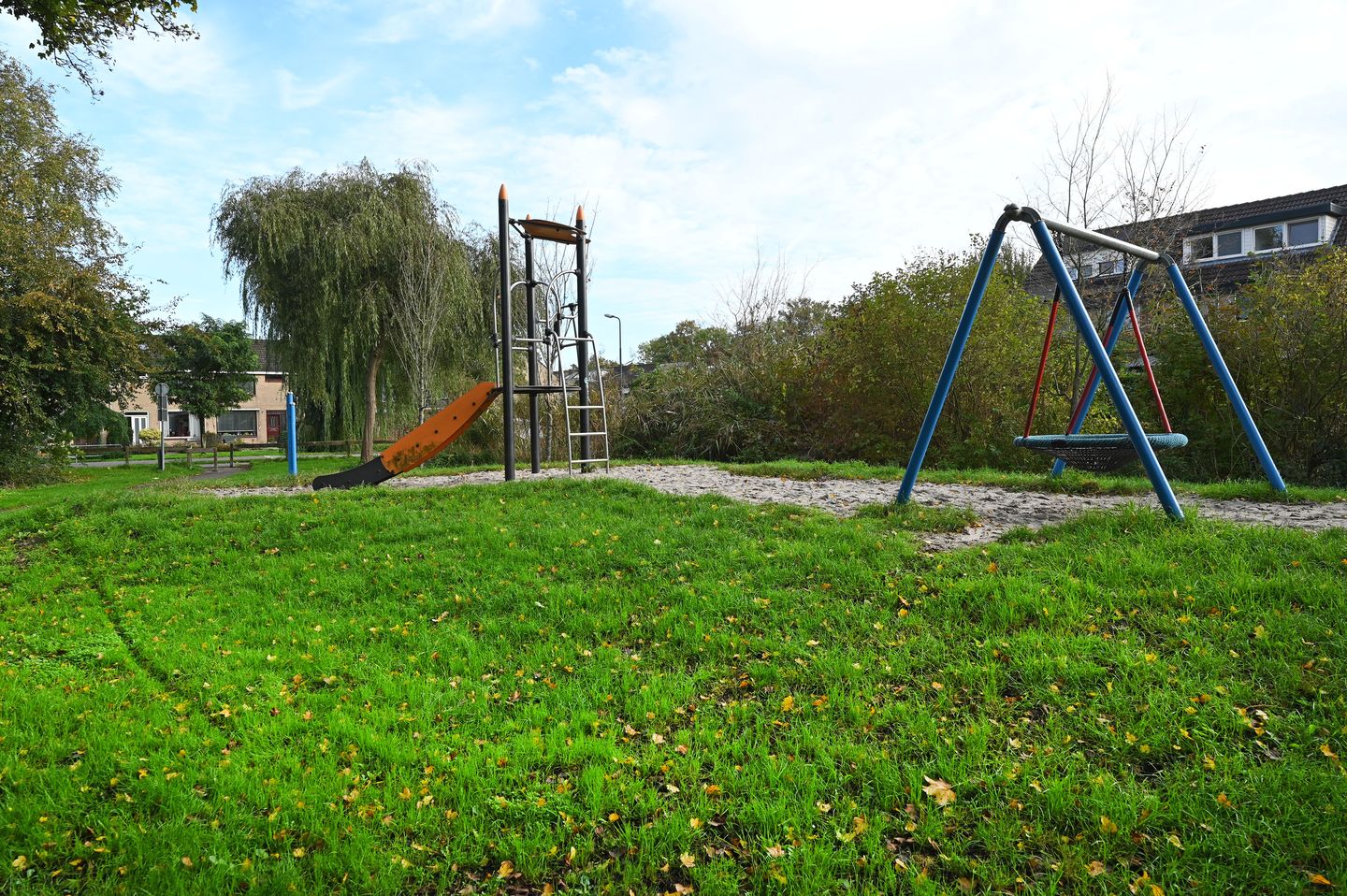 Foto 25 van Jacob van Ruysdaelstraat 8