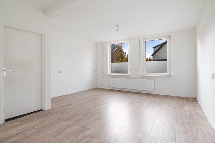 Foto 2 van van Liedekerkestraat 16