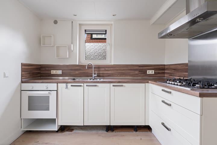 Foto 4 van van Liedekerkestraat 16