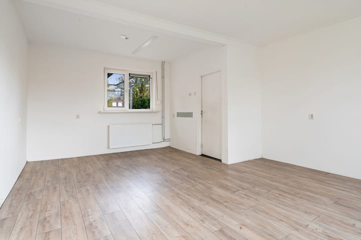 Foto 3 van van Liedekerkestraat 16