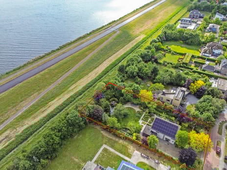 Ludenbos 30 tertiary image