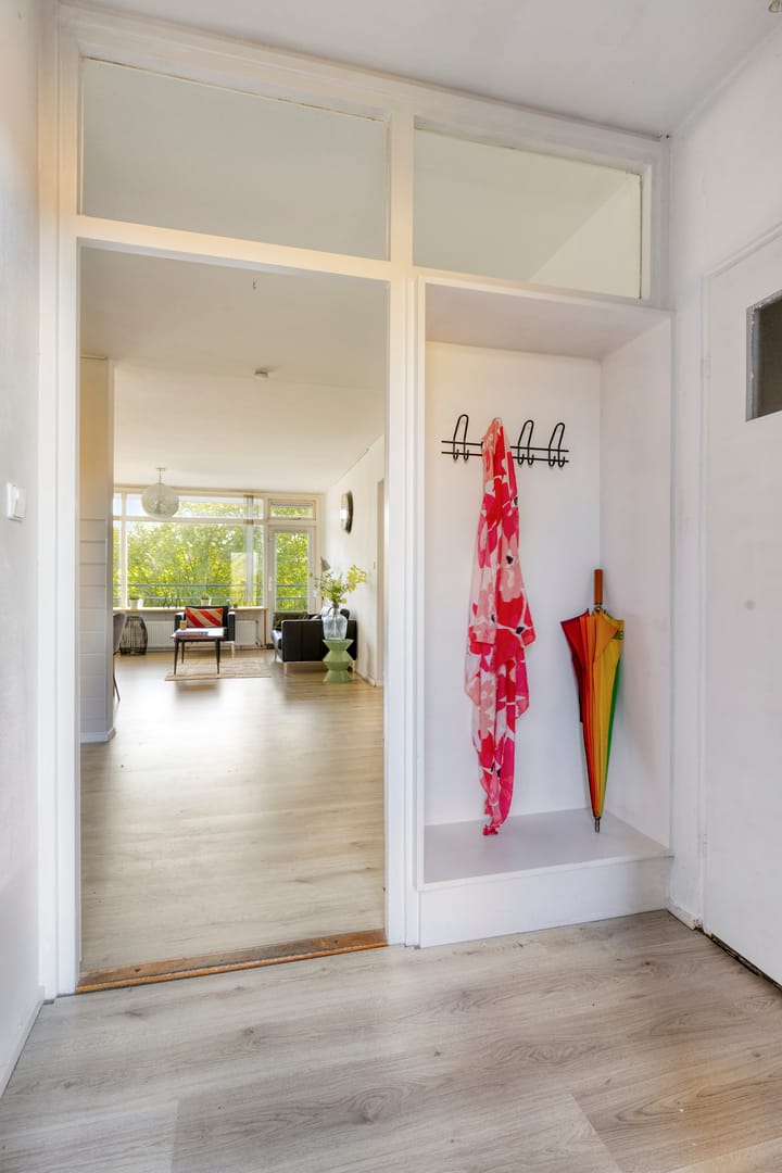 Foto 17 van Amerbos 60