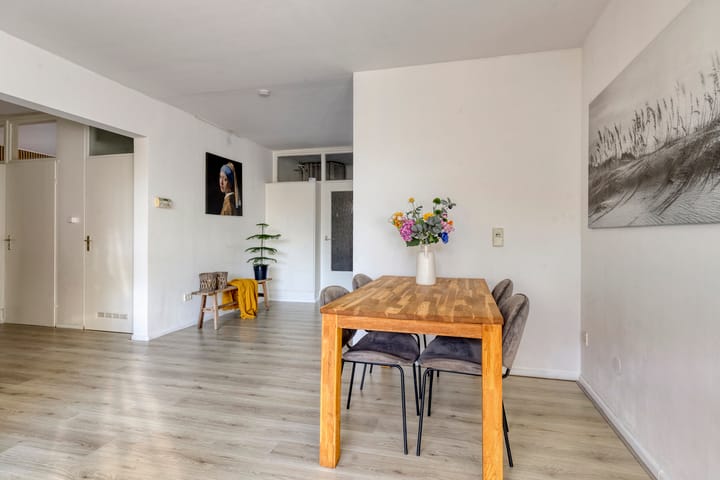 Foto 21 van Amerbos 60