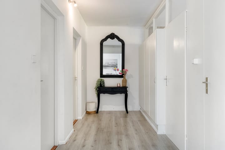 Foto 23 van Amerbos 60