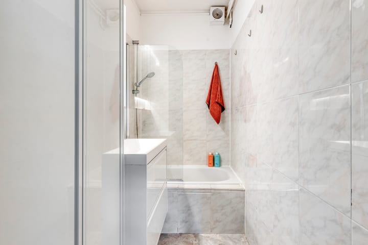 Foto 28 van Amerbos 60