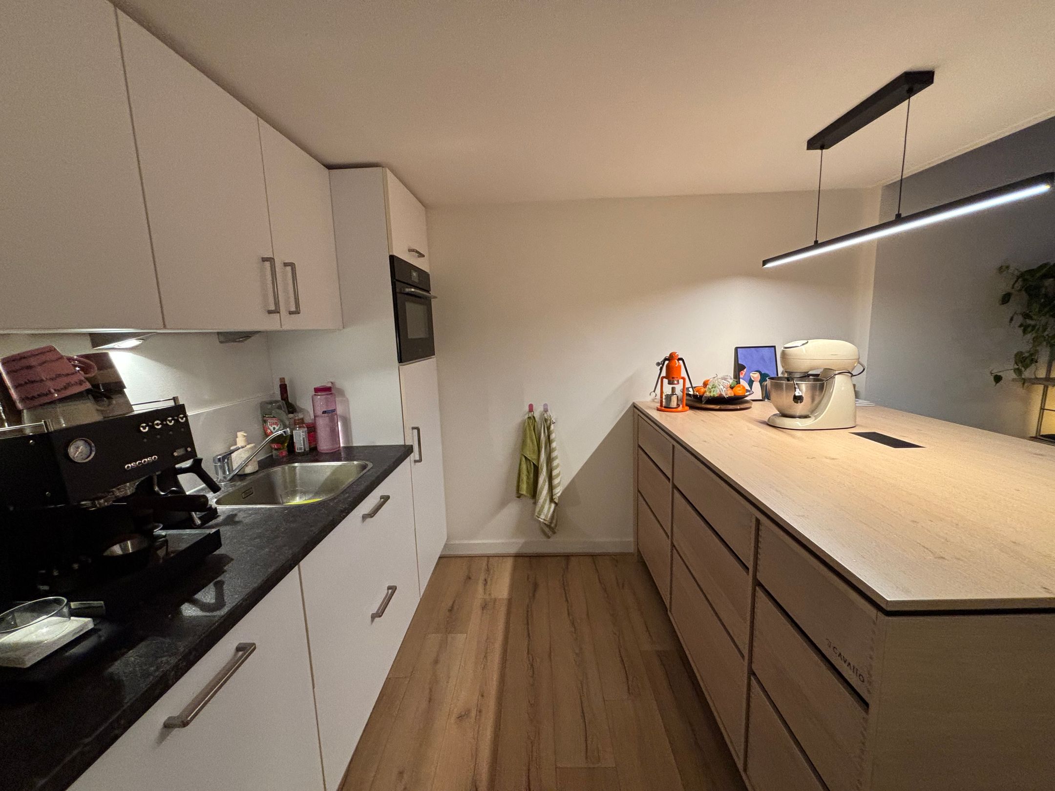 Foto 9 van Twekkelerweg 86-C