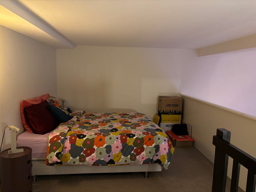 Foto 11 van Twekkelerweg 86-C