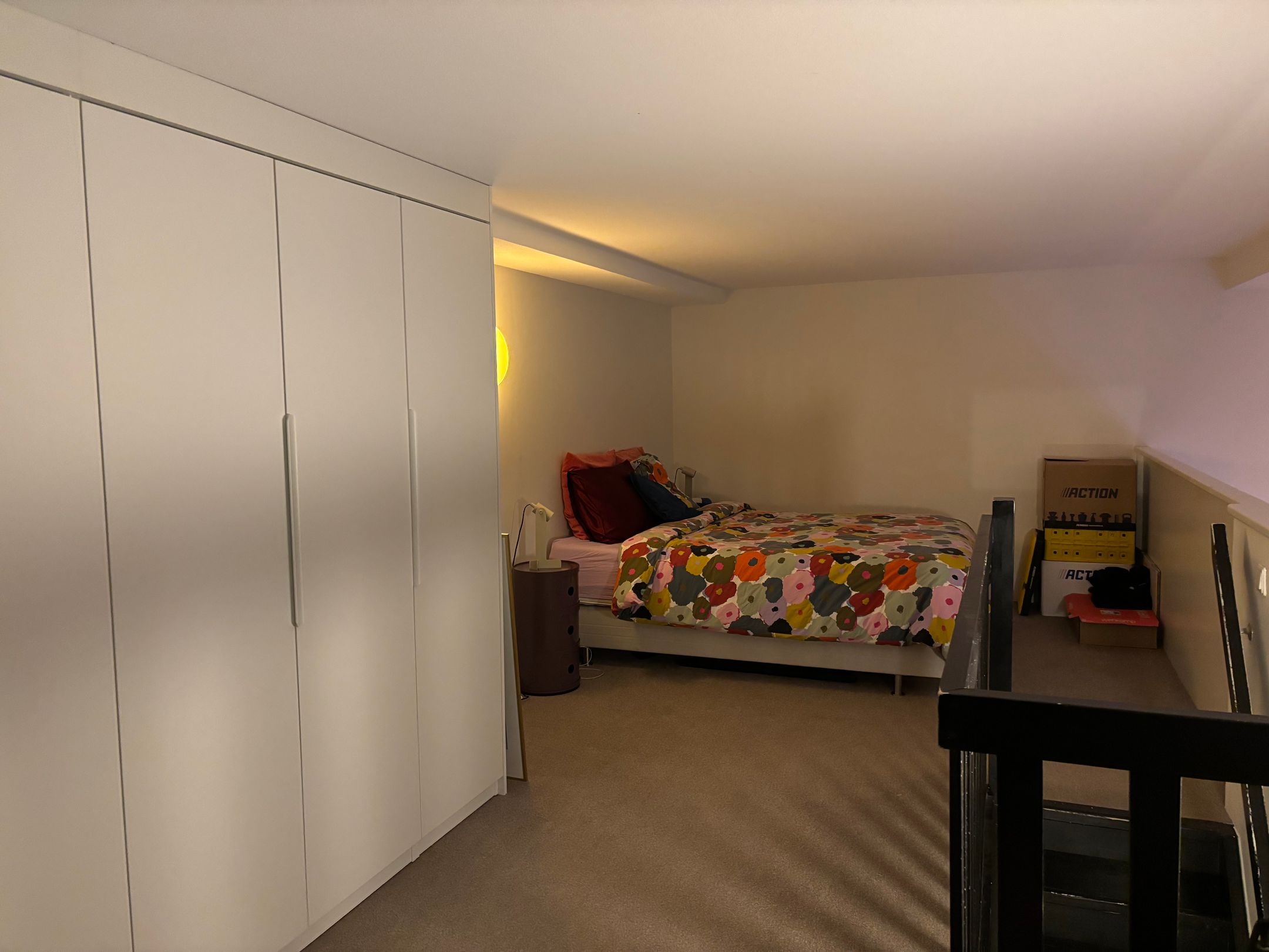 Foto 12 van Twekkelerweg 86-C