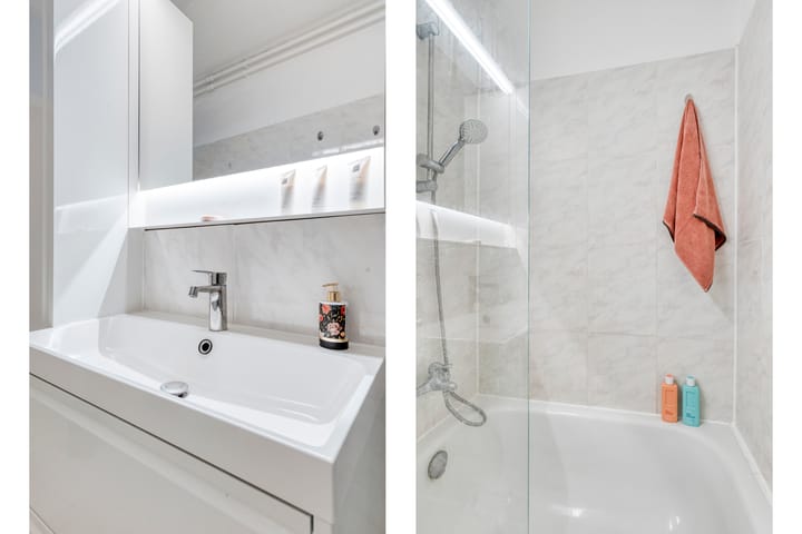 Foto 39 van Amerbos 60