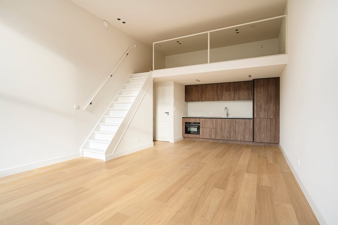 Photo 1 of Raamweg 5