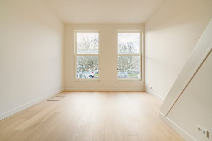 Foto 4 van Raamweg 5