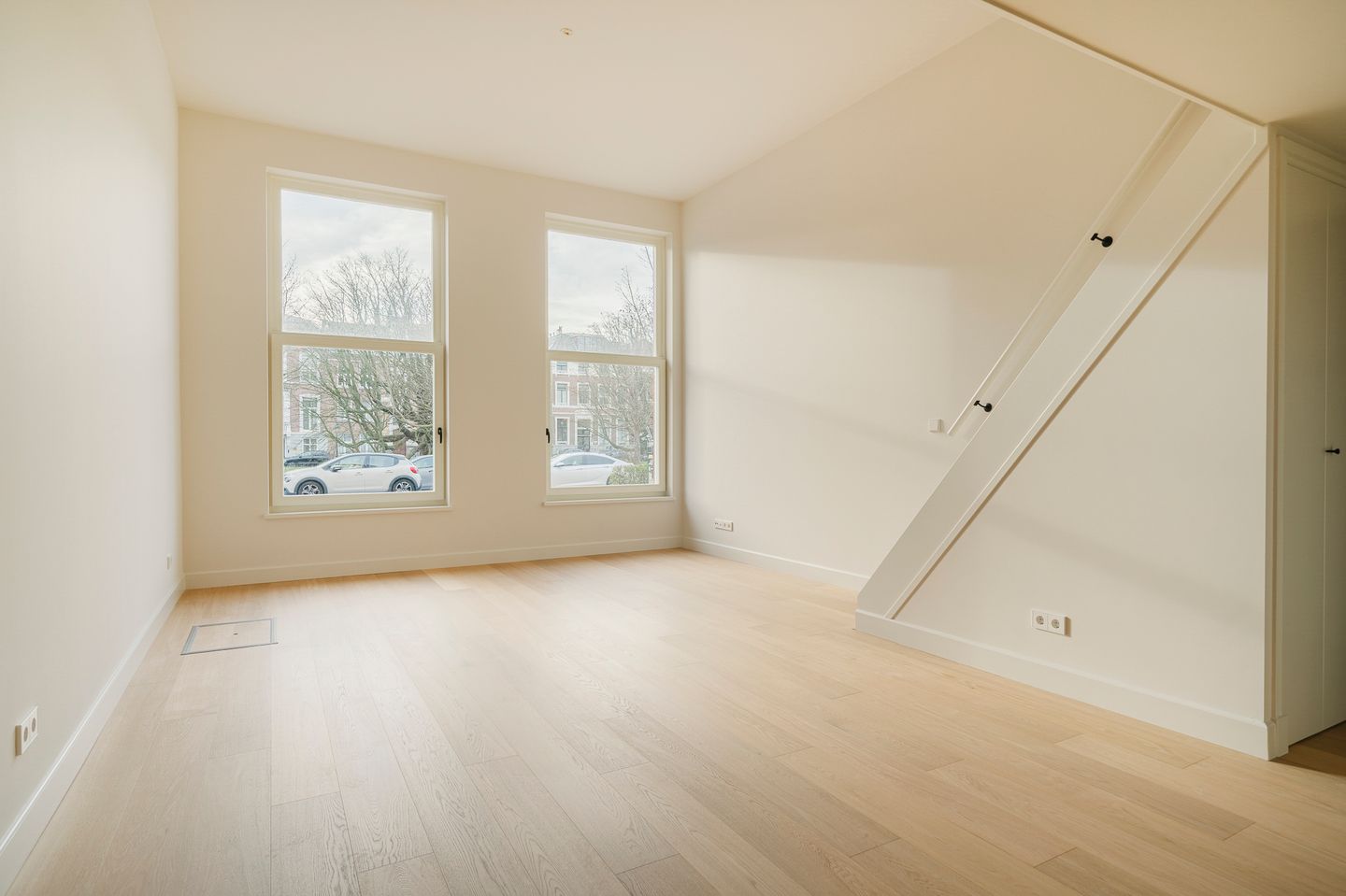 Photo 5 of Raamweg 5