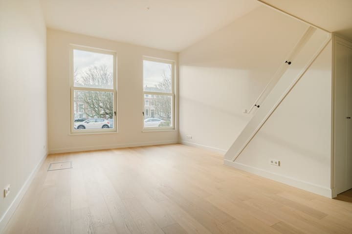 Foto 5 van Raamweg 5