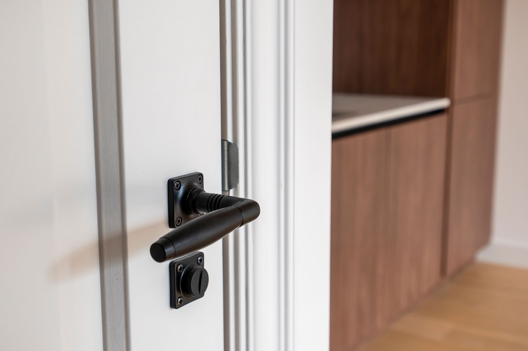 Photo 6 of Raamweg 5