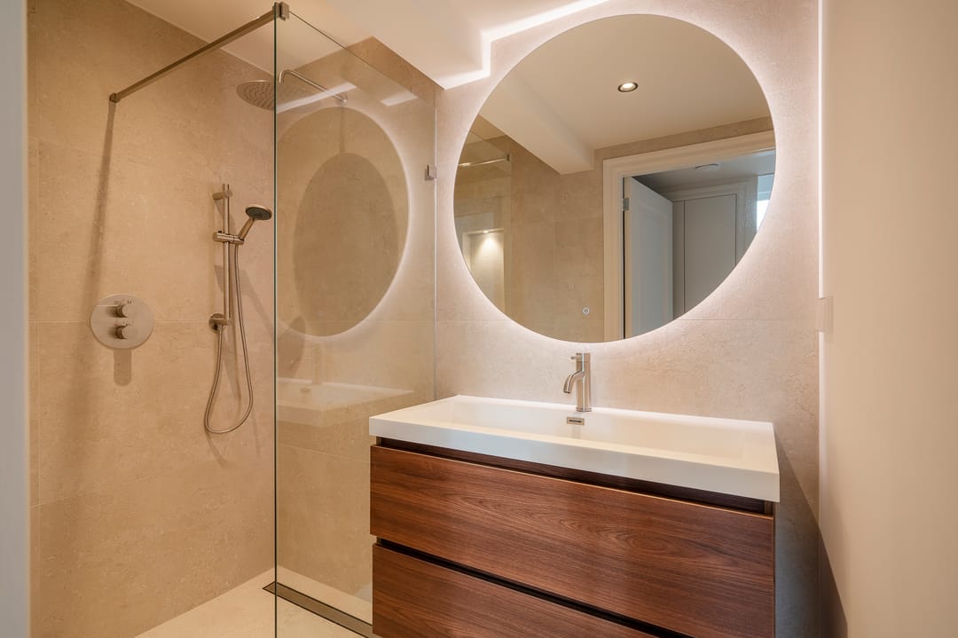 Photo 7 of Raamweg 5