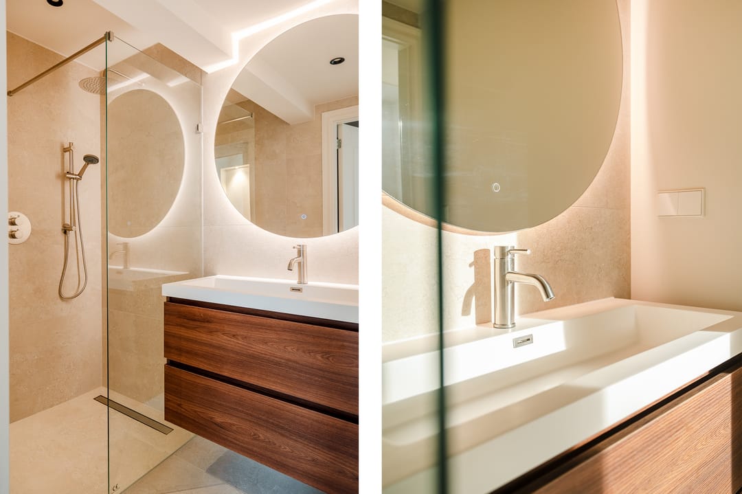 Photo 8 of Raamweg 5