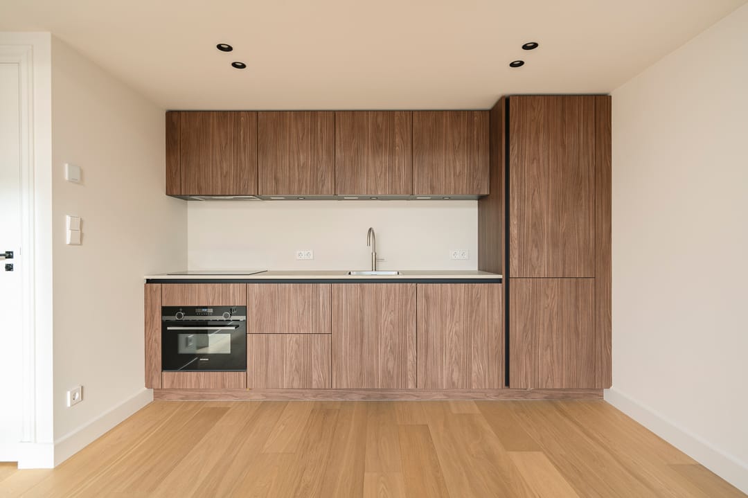 Photo 11 of Raamweg 5