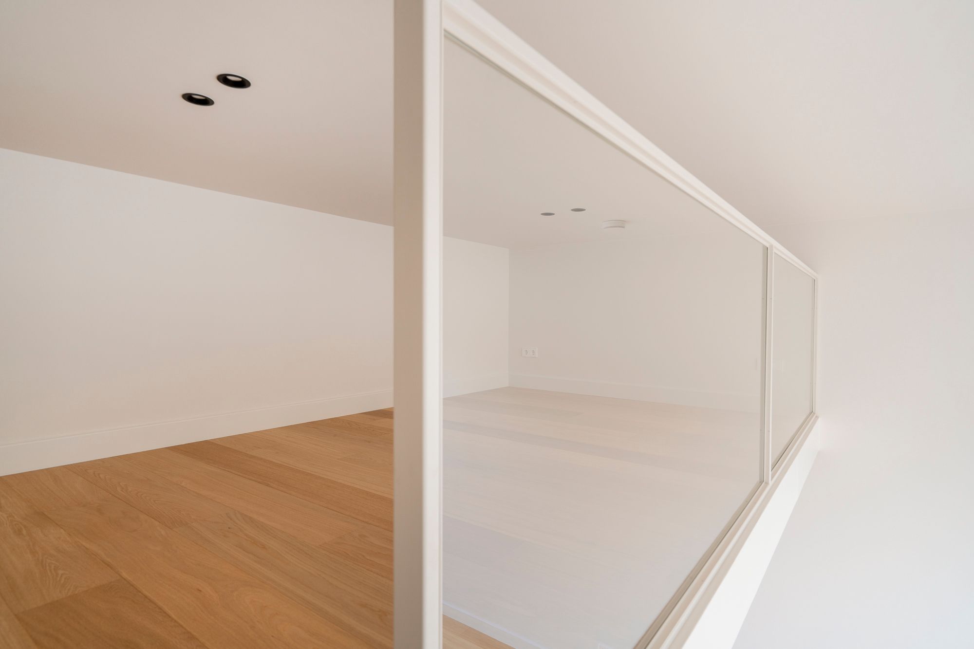 Photo 15 of Raamweg 5