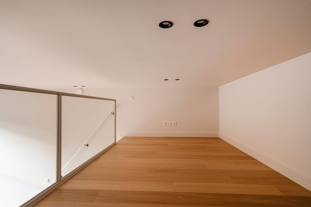 Photo 16 of Raamweg 5