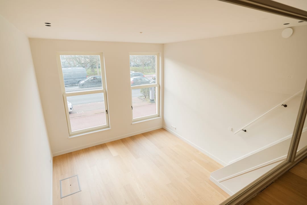 Photo 17 of Raamweg 5