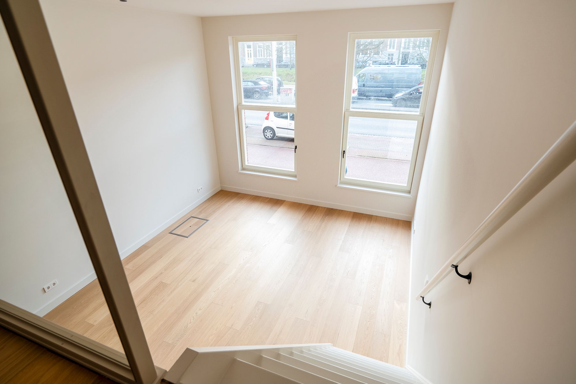 Photo 18 of Raamweg 5