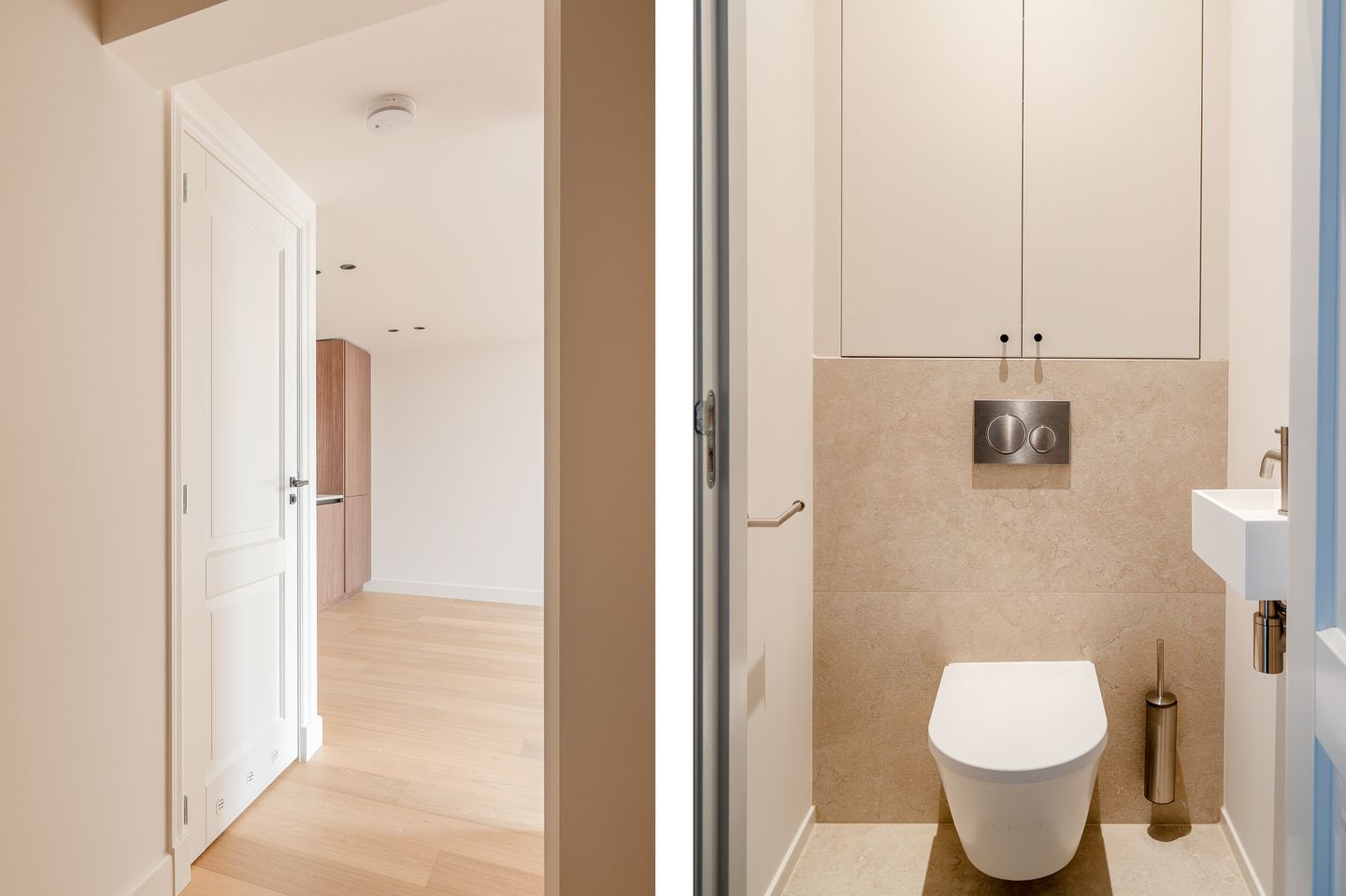 Photo 19 of Raamweg 5